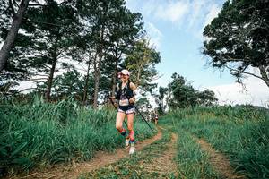 BIB: 
                            <button type="button" onclick="openModal(26036893)" class="btn btn-primary btn-sm float-right btn-popup" data-toggle="modal" data-target=".modal-high-quality">
                        <i class="fas fa-shopping-cart"></i> Add to Cart
                    </button>
                                            <button type="button" onclick="isThisMe(26036893, true)" class="btn btn-success btn-sm float-right btn-popup btn-isme hidden" data-toggle="tooltip" data-placement="bottom" title="นี่คือรูปของคุณใช่ไหม คลิกที่นี่เพื่อเอาเข้าอัลบั้ม">
                        <i class="fas fa-plus"></i> Add to album
                    </button>
                    <button type="button" onclick="isThisMe(26036893, false)" class="btn btn-warning btn-sm float-right btn-popup btn-isnotme hidden">
                        <i class="fas fa-ban"></i> Remove from album
                    </button>